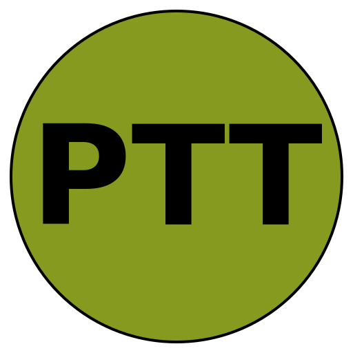 Premier Trust Travel
